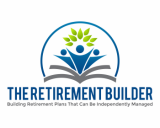 /public/logoimage/1600700766THE RETIREMENT BUILDER 1.png